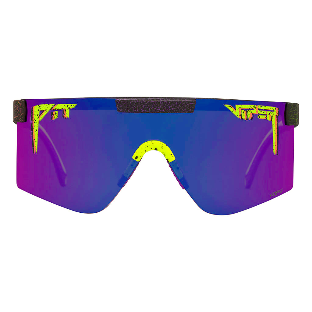 The Electroshock Original 2.0 - Image 9