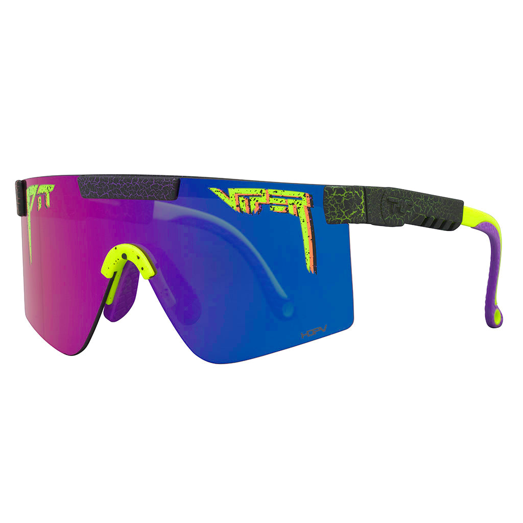 The Electroshock Original 2.0 - Image 14
