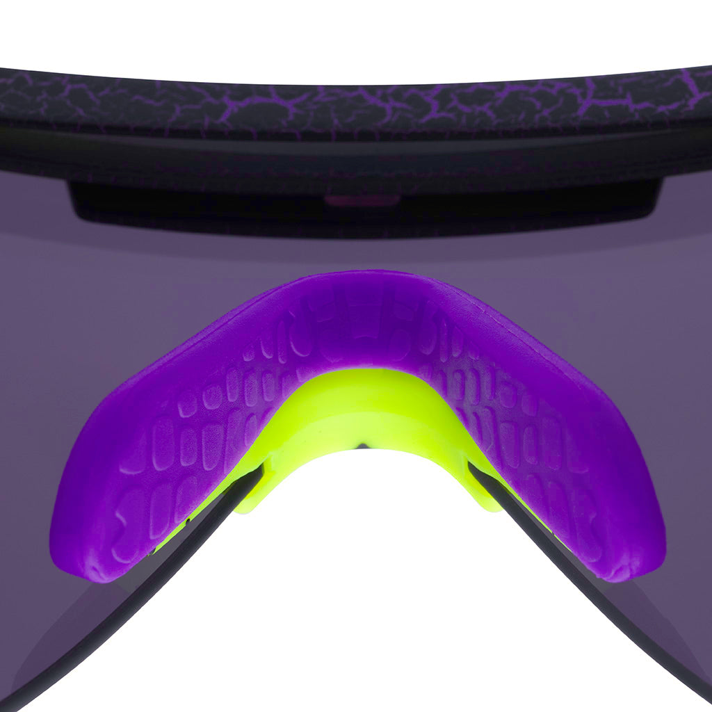 The Electroshock Original 2.0 - Image 16