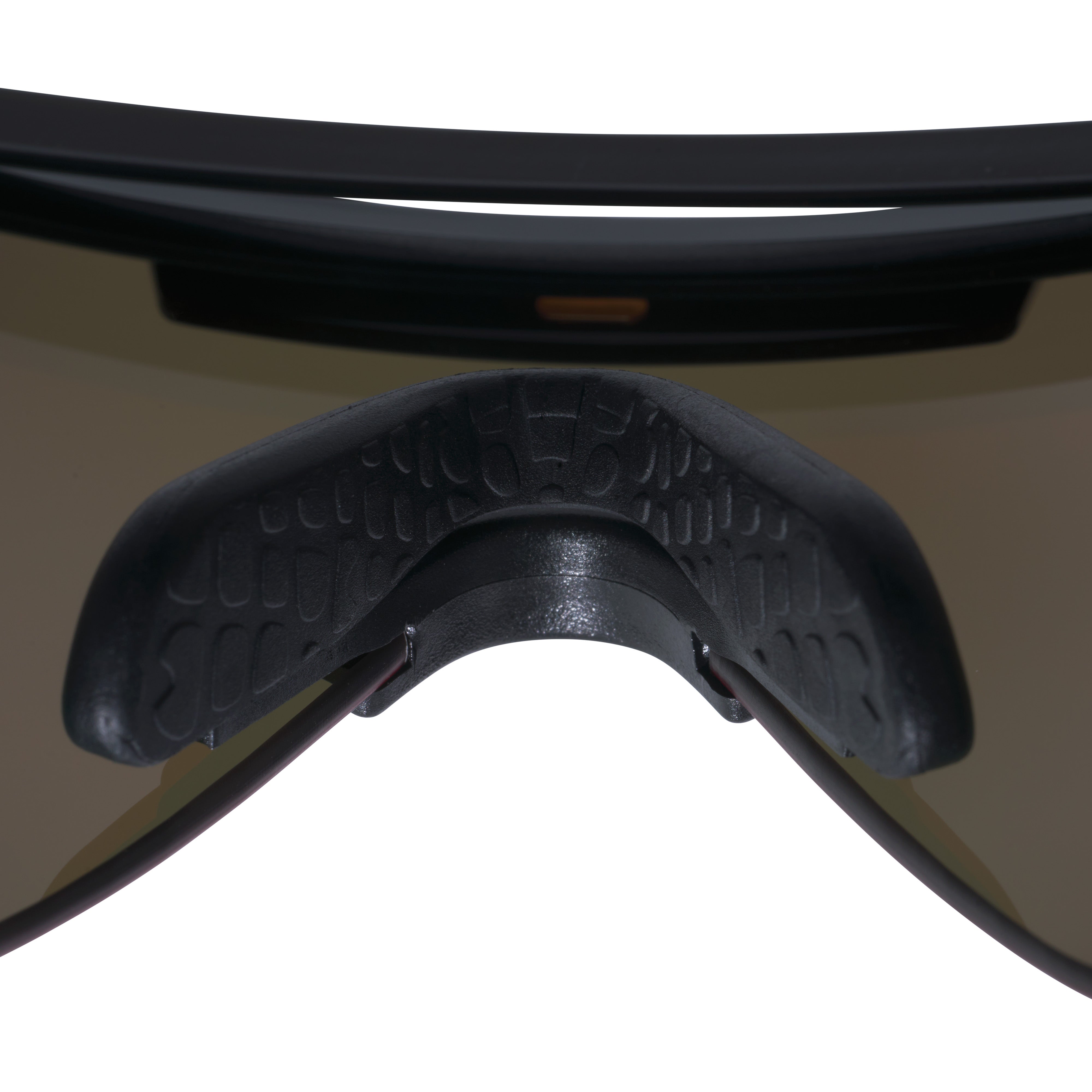 The Exec Original 2.0 - Image 7