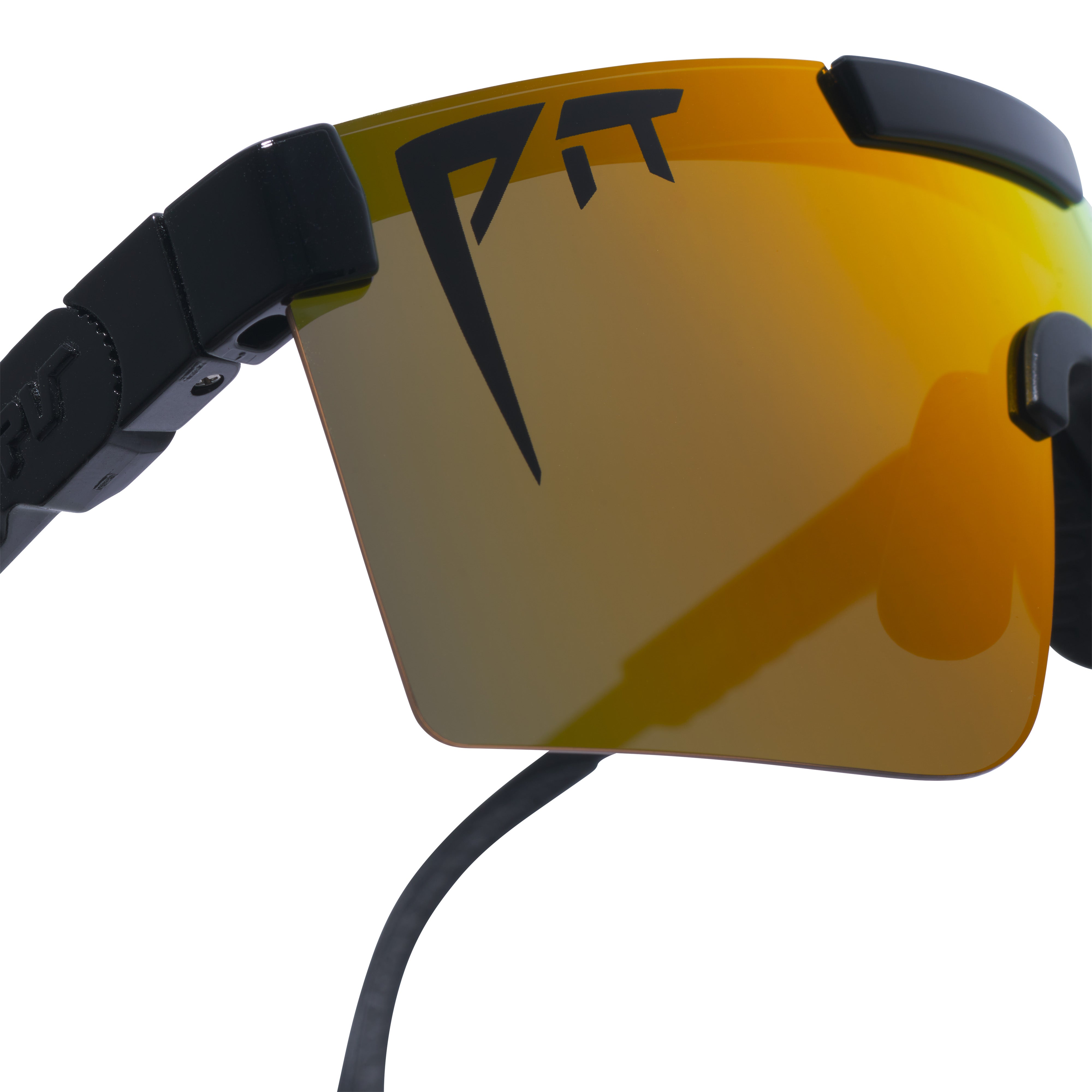 The Exec Original 2.0 - Image 8