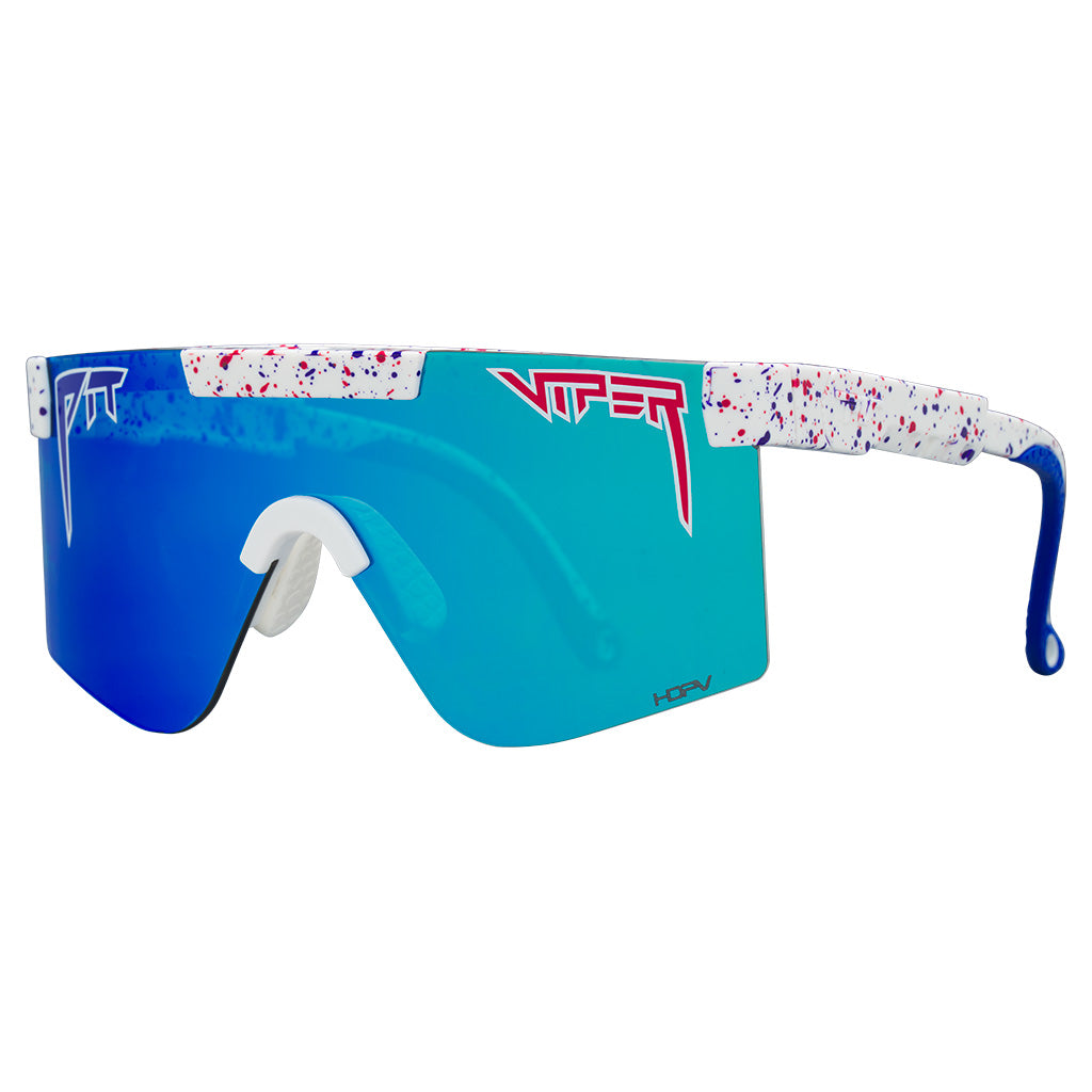 The Merika Junior - Image 4
