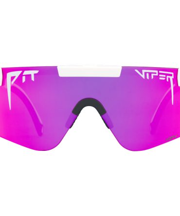 The Miami Nights Junior