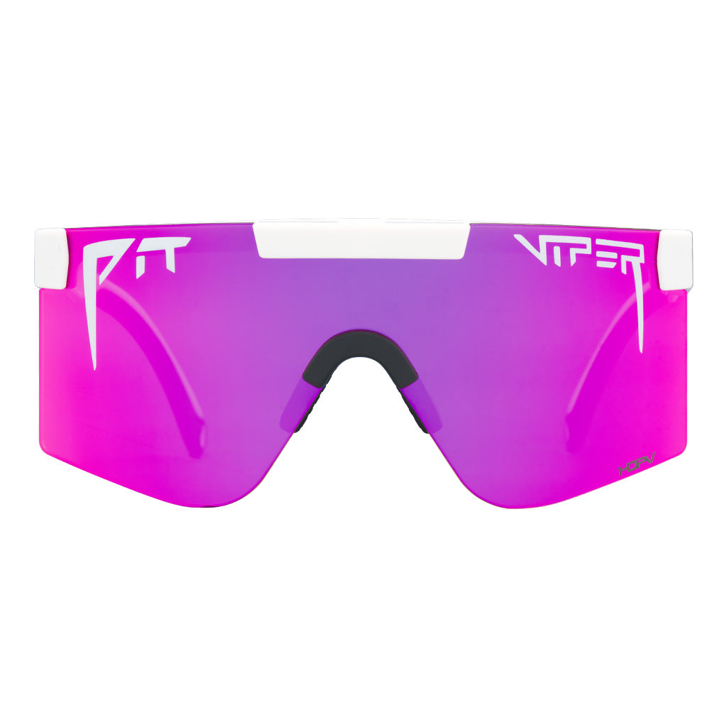 The Miami Nights Junior