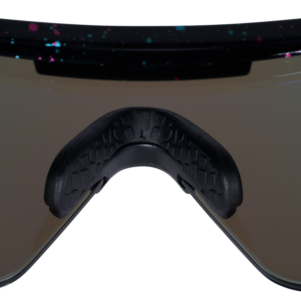 The Midnight Junior - Image 6