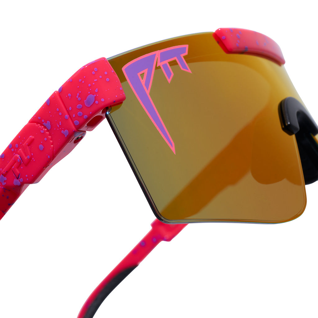 The Radical Junior - Image 6