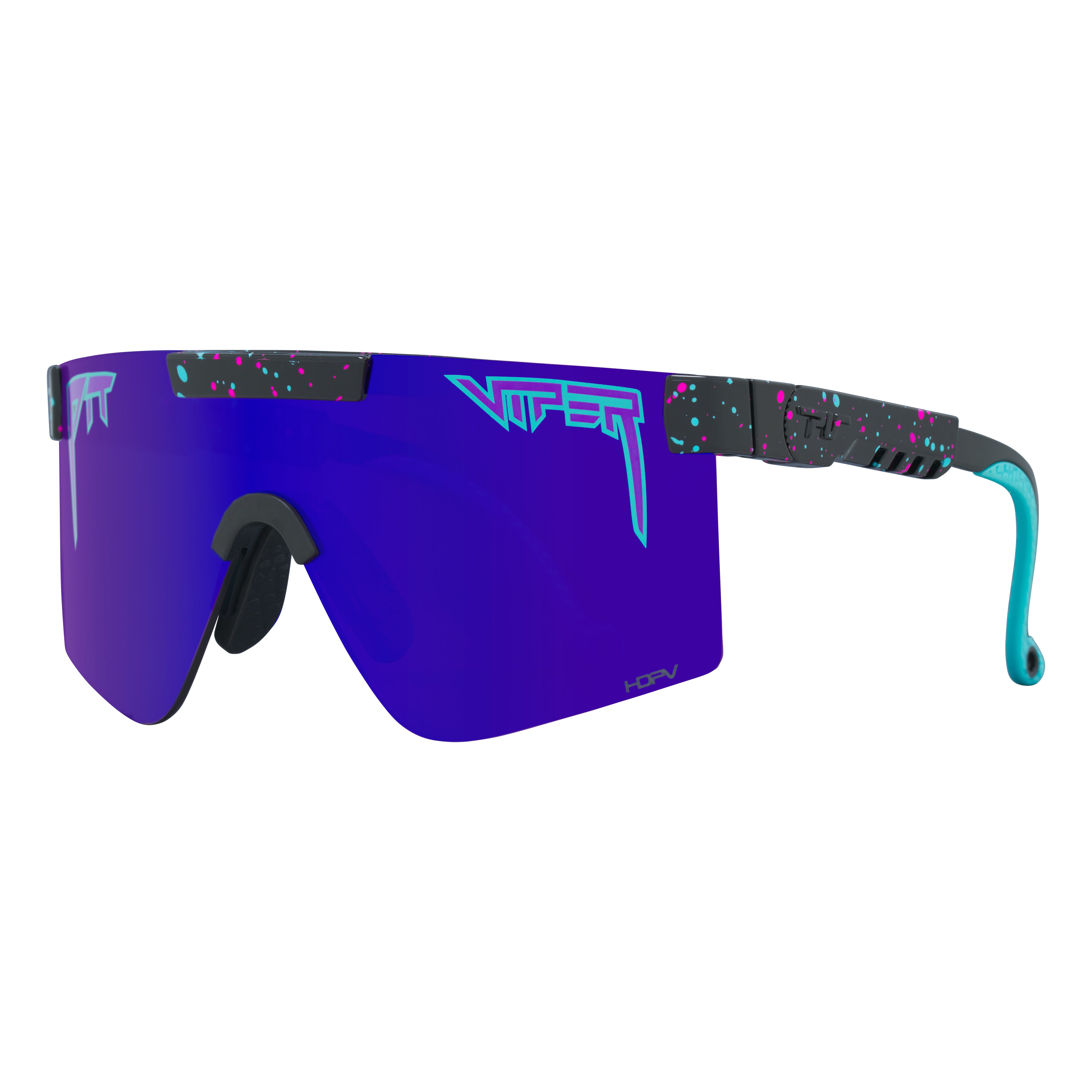 The Midnight Original 2.0 - Image 19