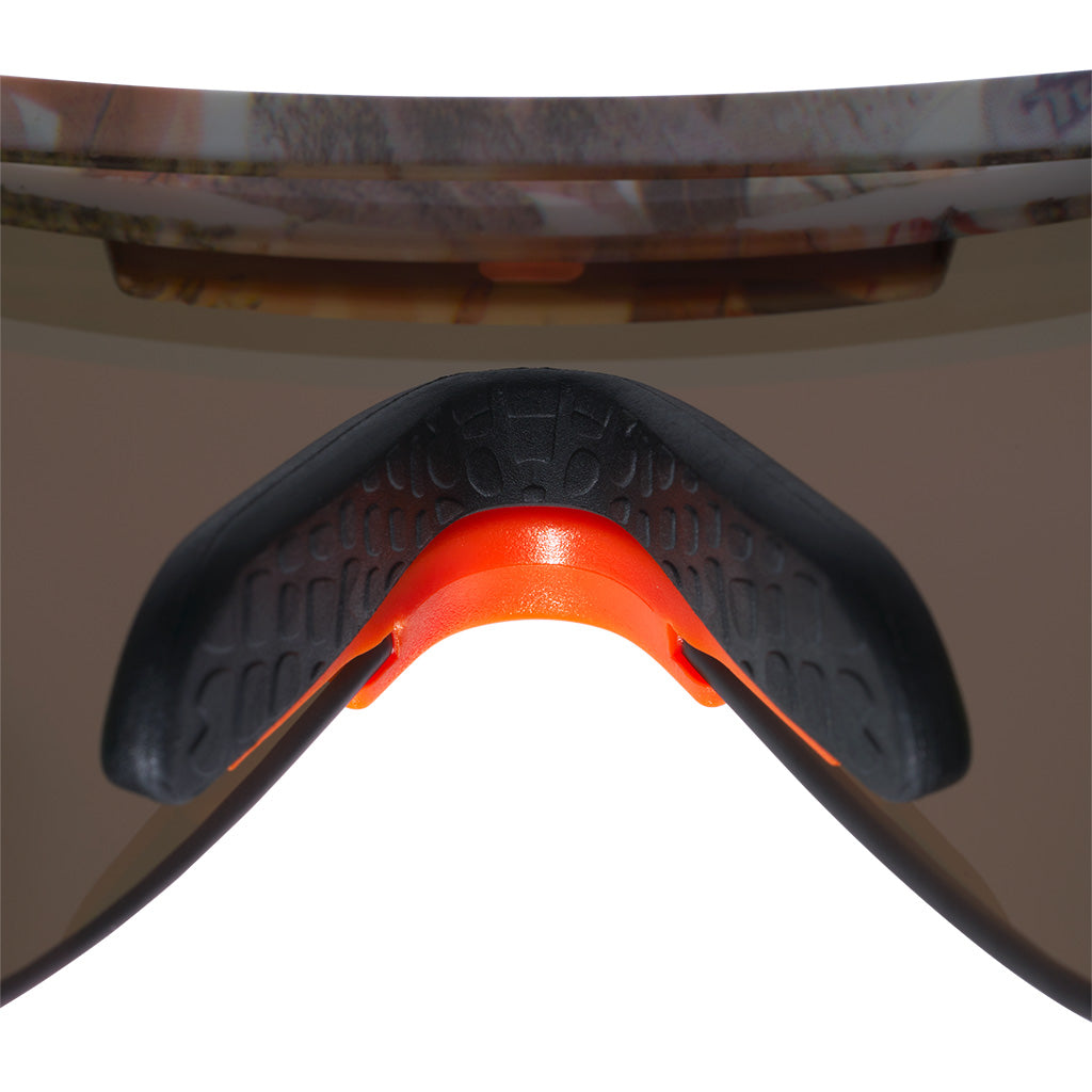 The Actualbush Original 2.0 - Image 22