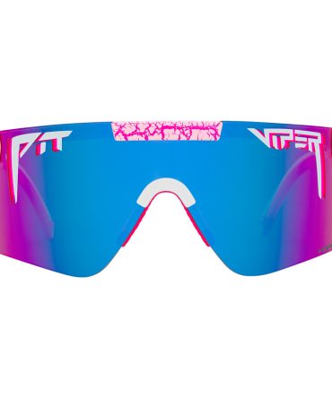 The Aftershock Original 2.0