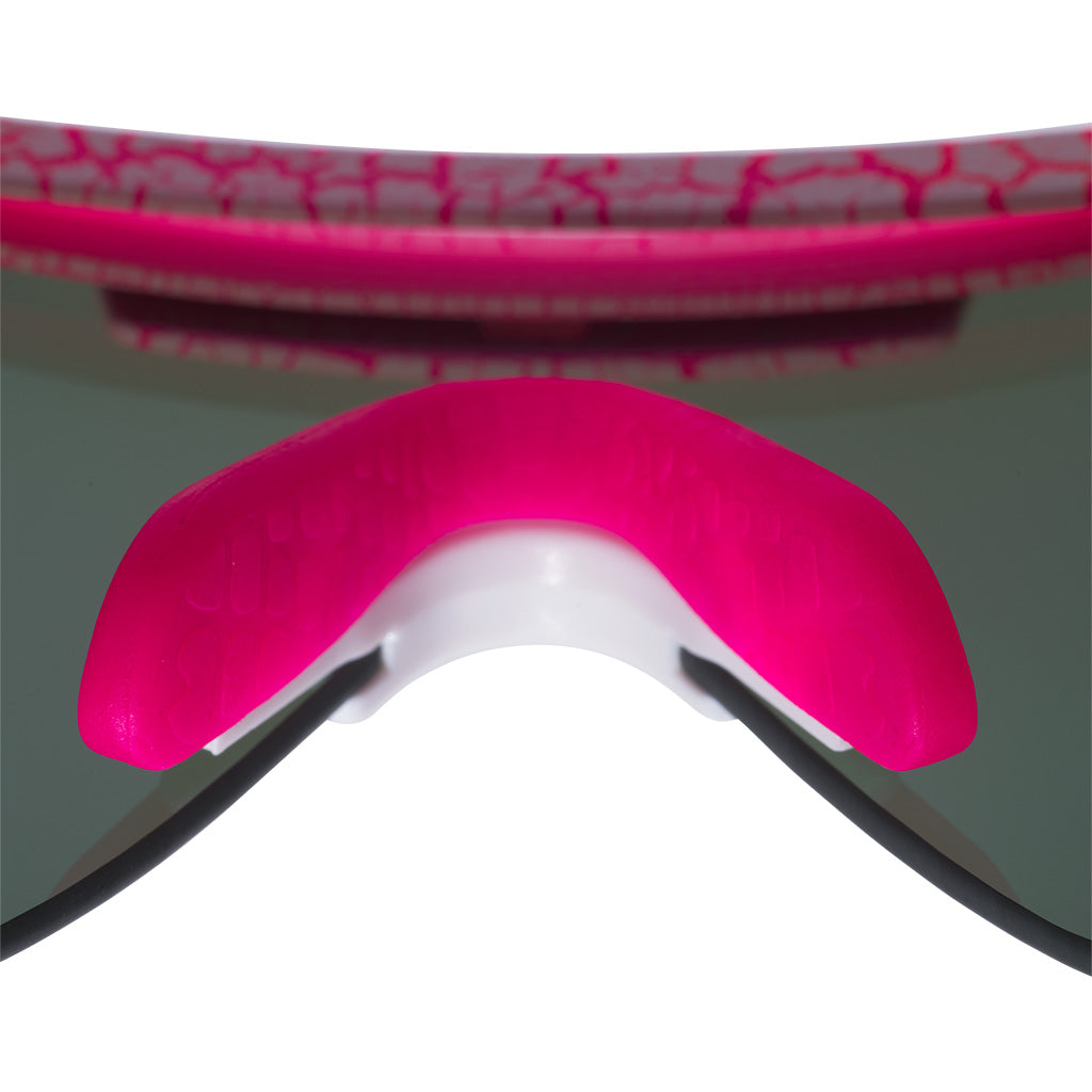 The Aftershock Original 2.0 - Image 7