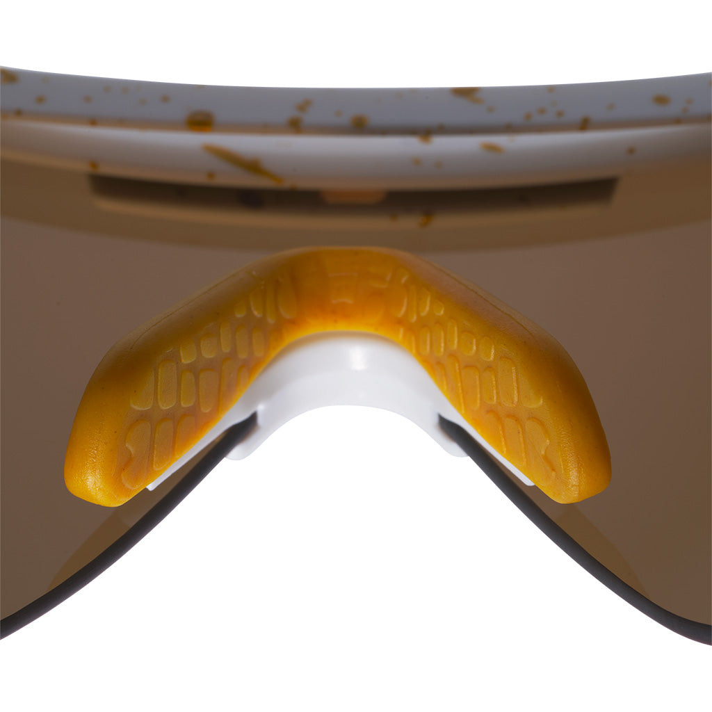 The Bel Air Original 2.0 - Image 5
