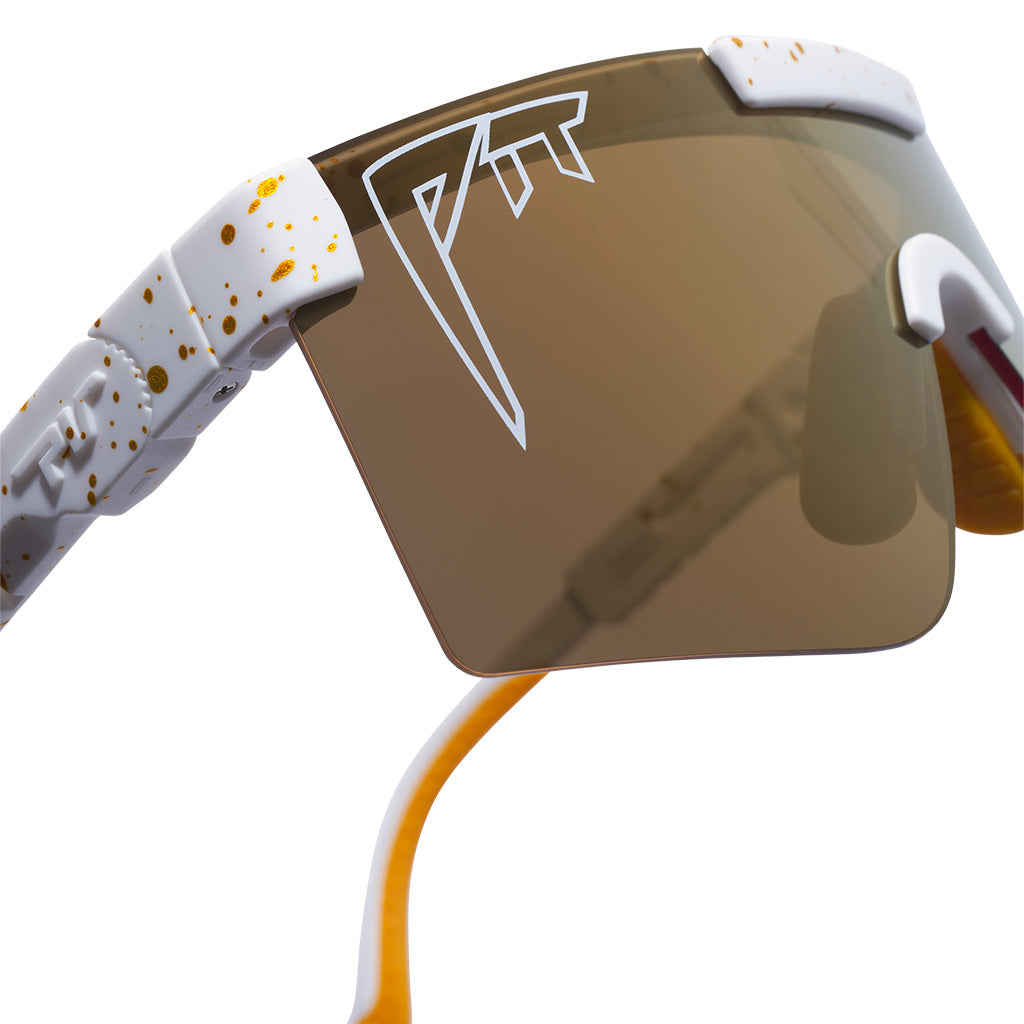 The Bel Air Original 2.0 - Image 6