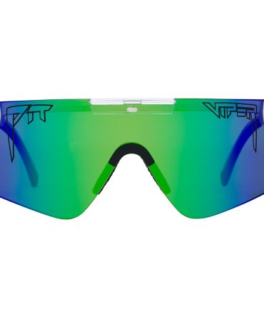 The Bio Clear Original 2.0