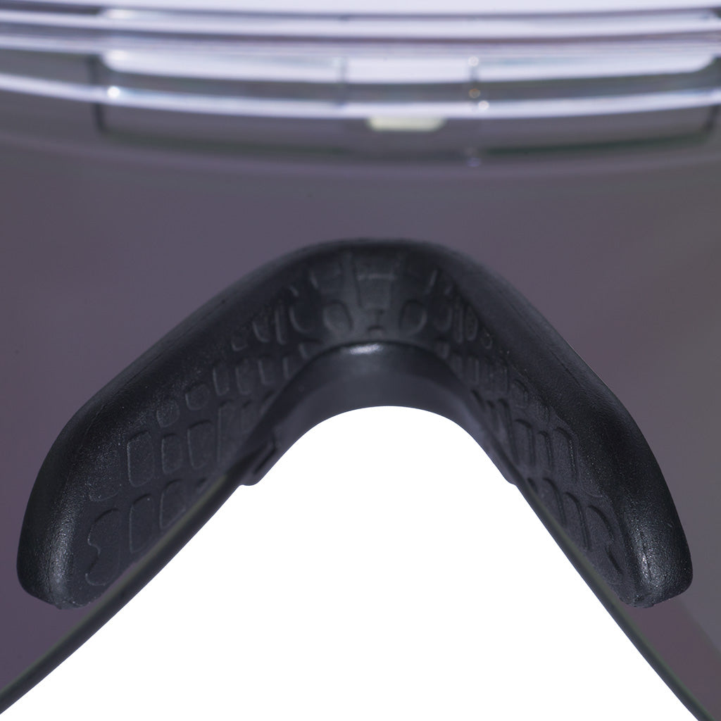 The Bio Clear Original 2.0 - Image 5