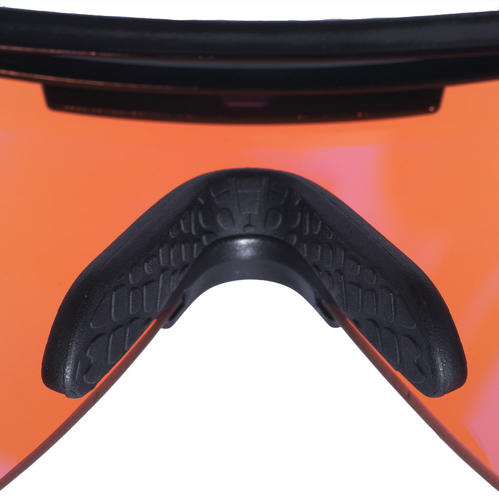 The Exec Original 2.0 - Image 61
