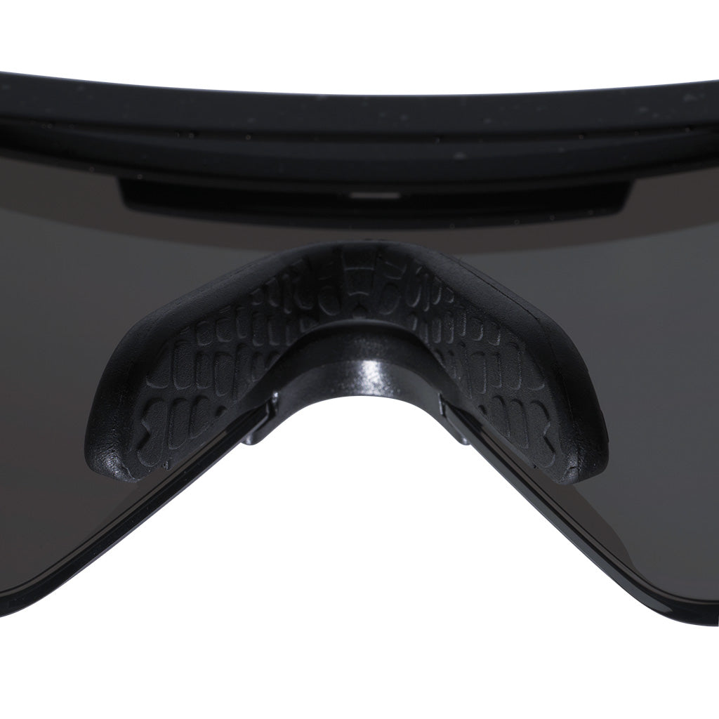 The Exec Original 2.0 - Image 22