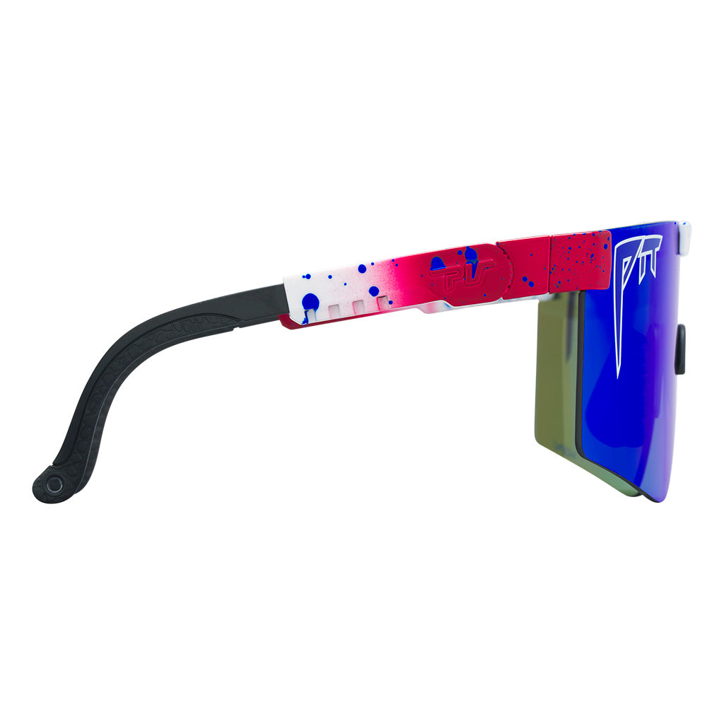 The Firecracker Original 2.0 - Image 4