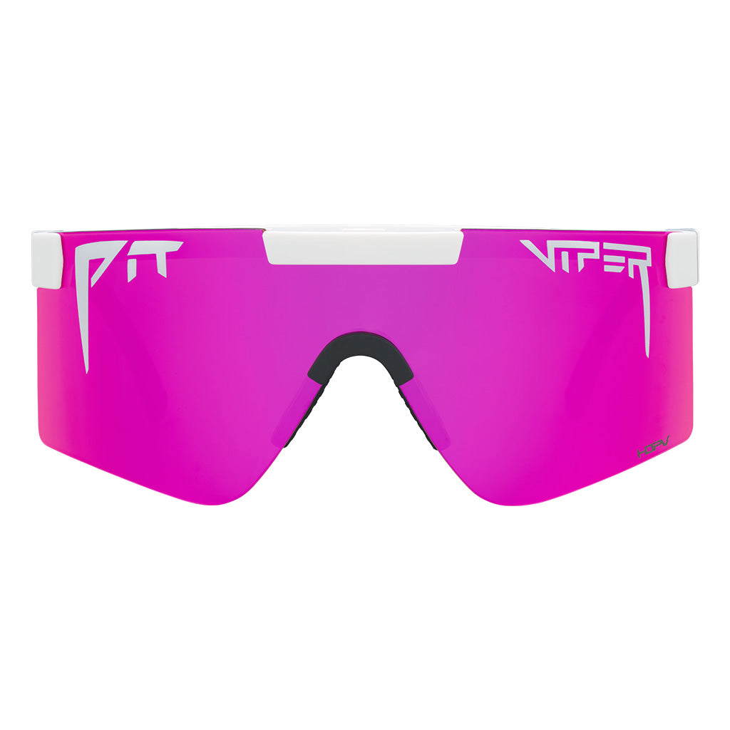 The Miami Nights Original 2.0 - Image 16
