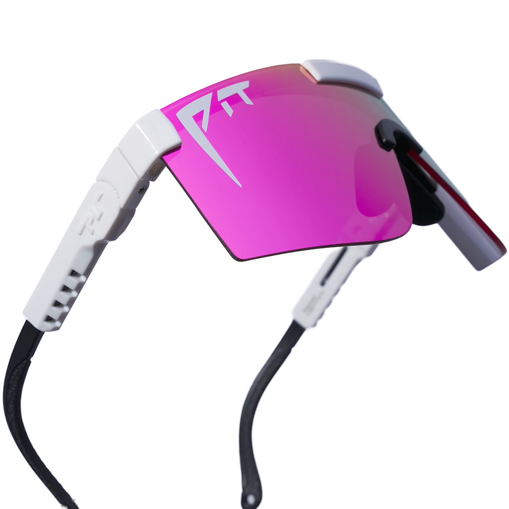 The Miami Nights Original 2.0 - Image 23