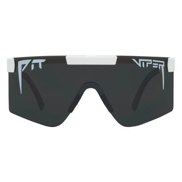 The Miami Nights Original 2.0