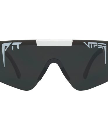 The Miami Nights Original 2.0
