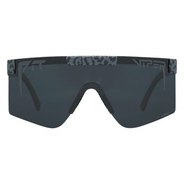 The Nocturnal Original 2.0
