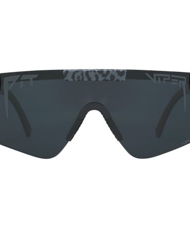 The Nocturnal Original 2.0