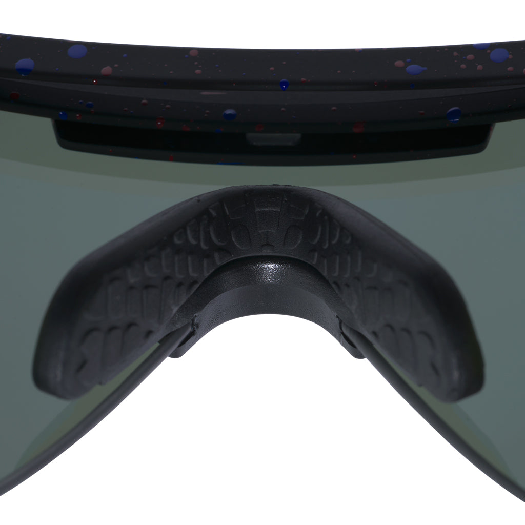 The Peacekeeper Original 2.0 - Image 21