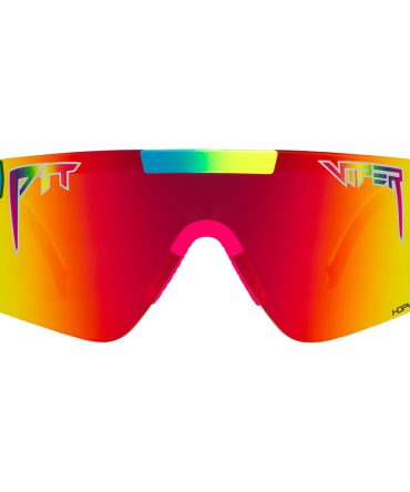 The Pride Original 2.0