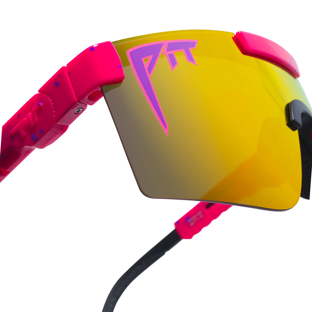 The Radical Original 2.0 - Image 6