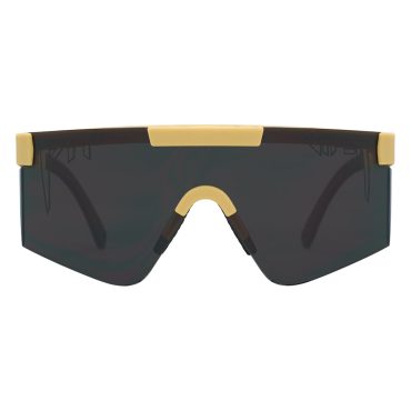 The Sandstorm Original 2.0