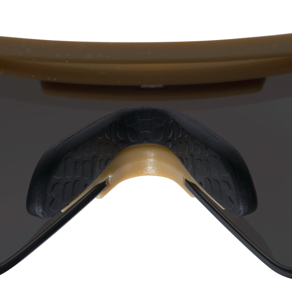 The Sandstorm Original 2.0 - Image 6