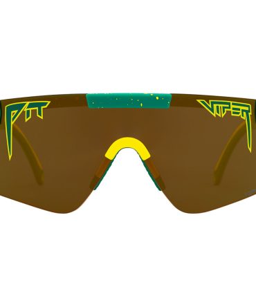 The Straya Original 2.0