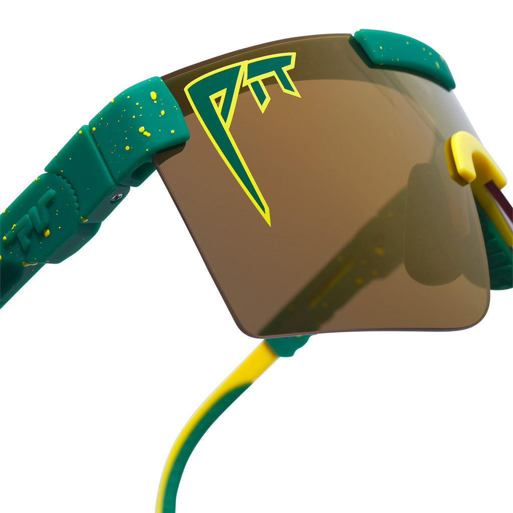 The Straya Original 2.0 - Image 6