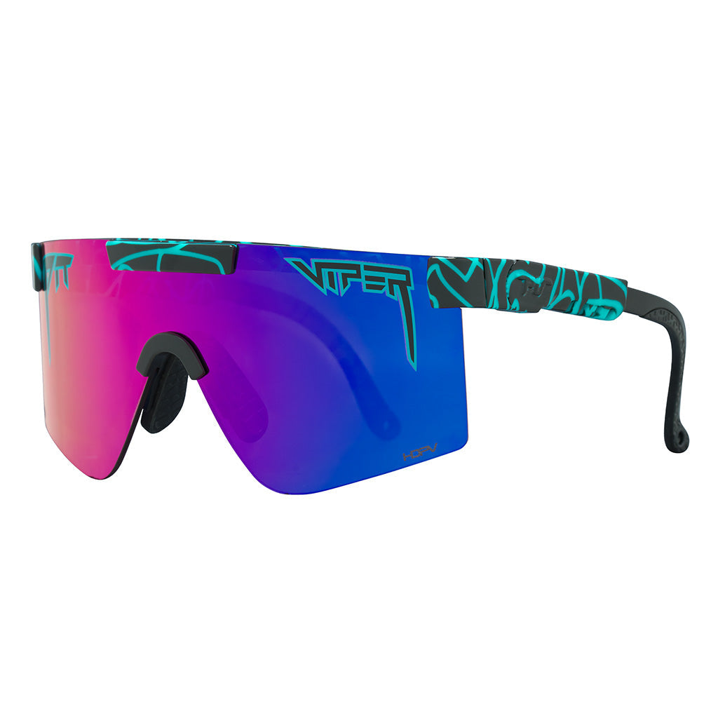 The Voltage Original 2.0 - Image 2