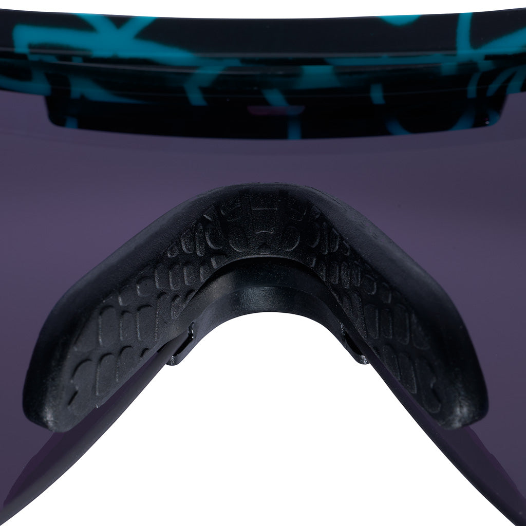 The Voltage Original 2.0 - Image 4