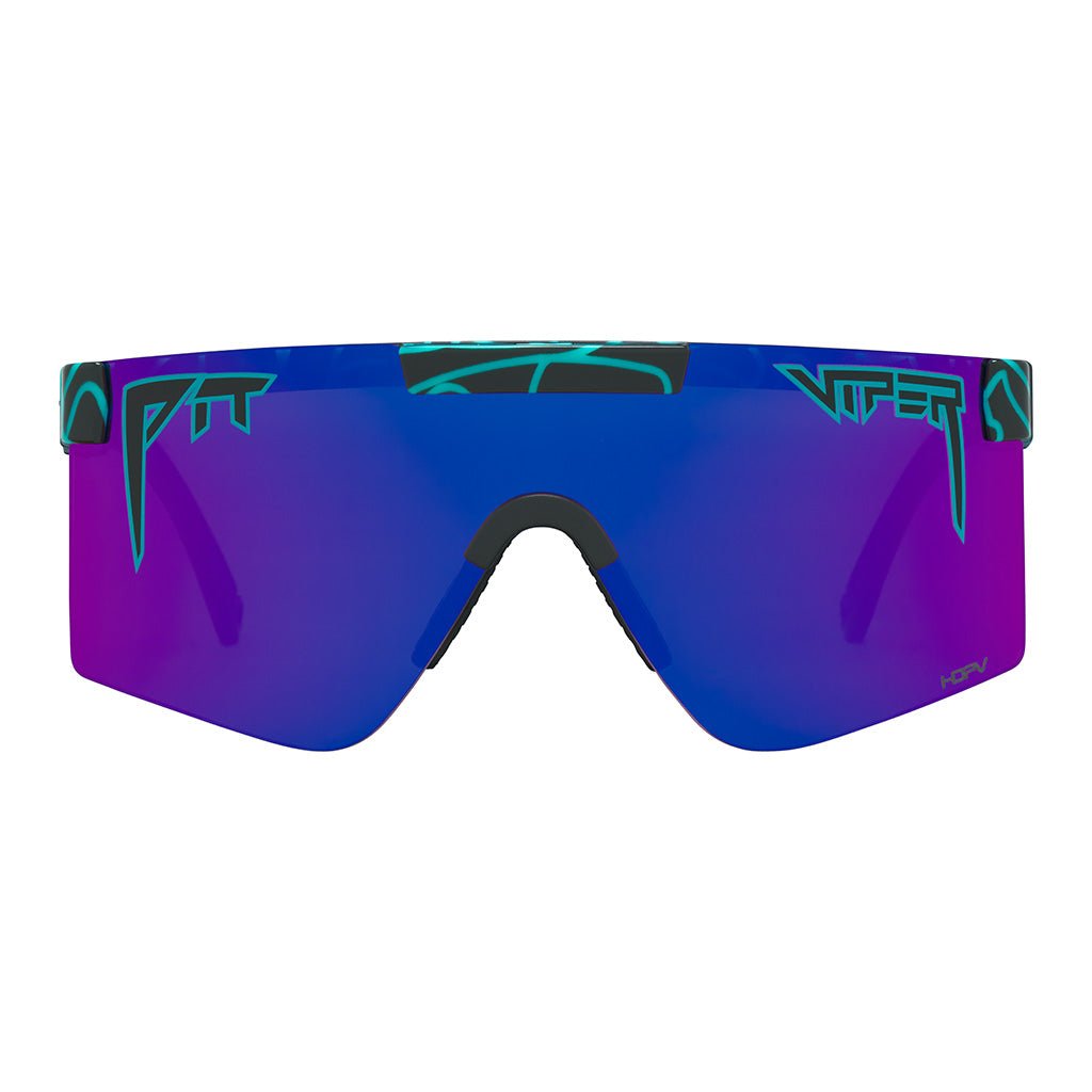 The Voltage Original 2.0 - Image 7
