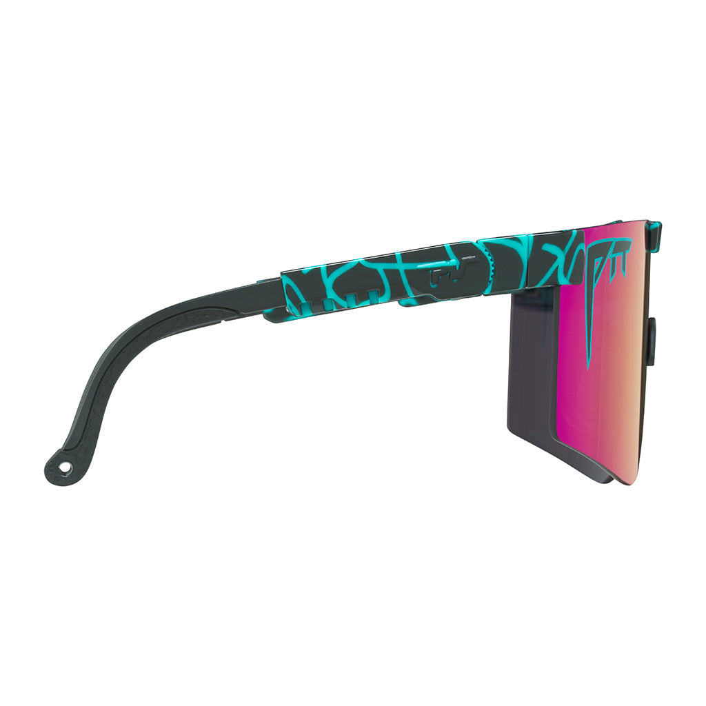 The Voltage Original 2.0 - Image 10