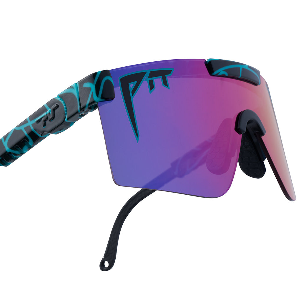 The Voltage Original 2.0 - Image 13