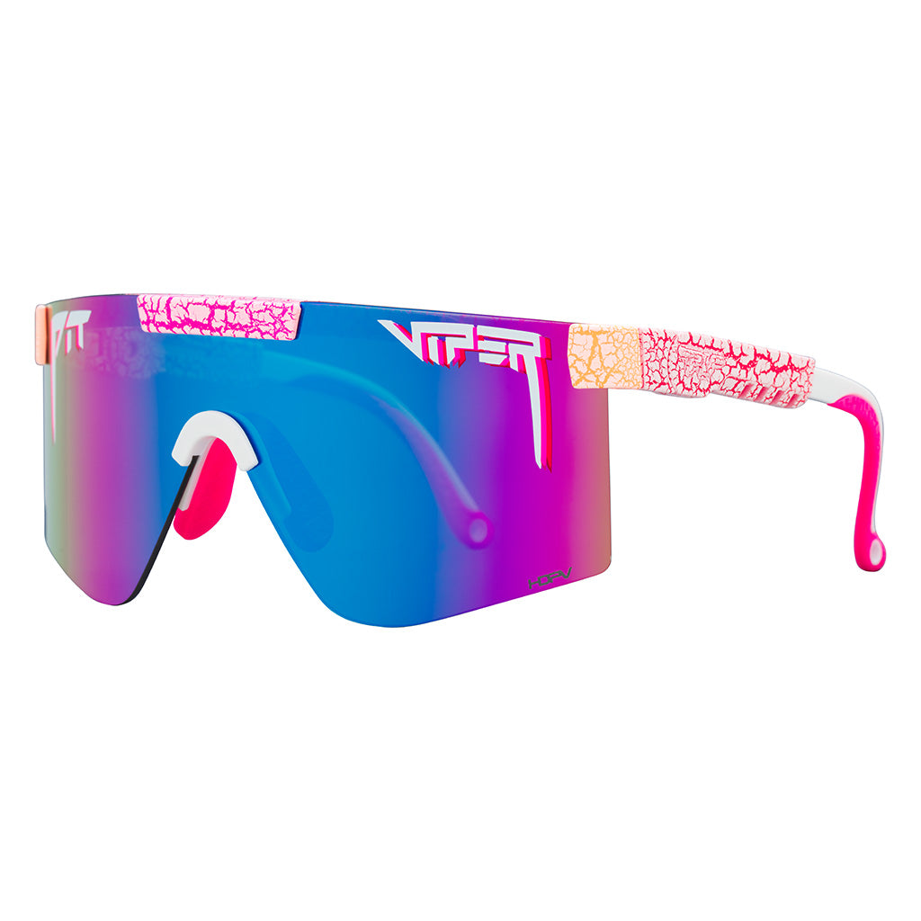 The Aftershock Original 2.0 - Image 16