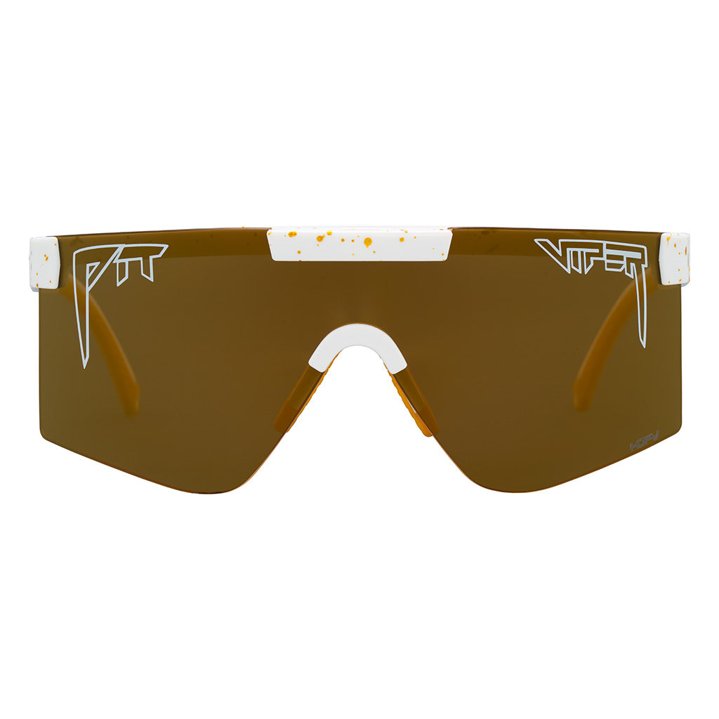 The Bel Air Original 2.0 - Image 8