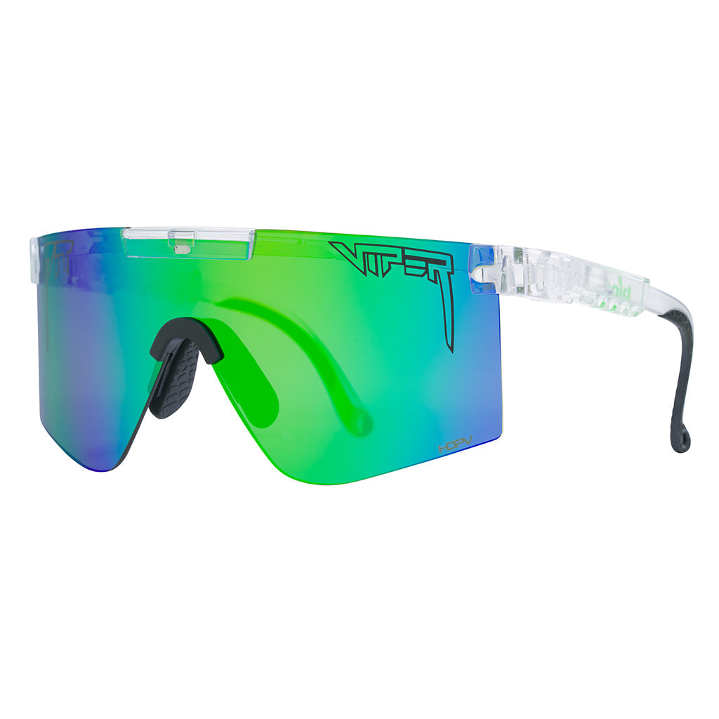 The Bio Clear Original 2.0 - Image 11