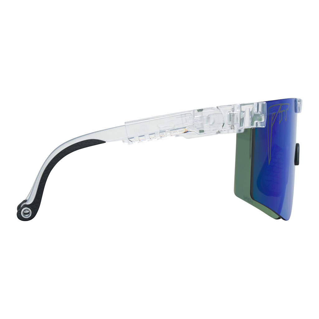 The Bio Clear Original 2.0 - Image 12