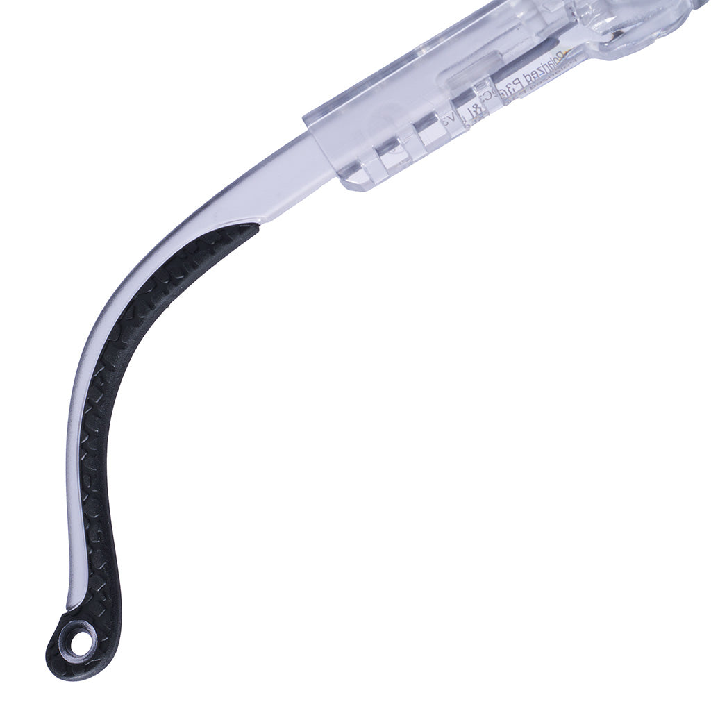 The Bio Clear Original 2.0 - Image 15