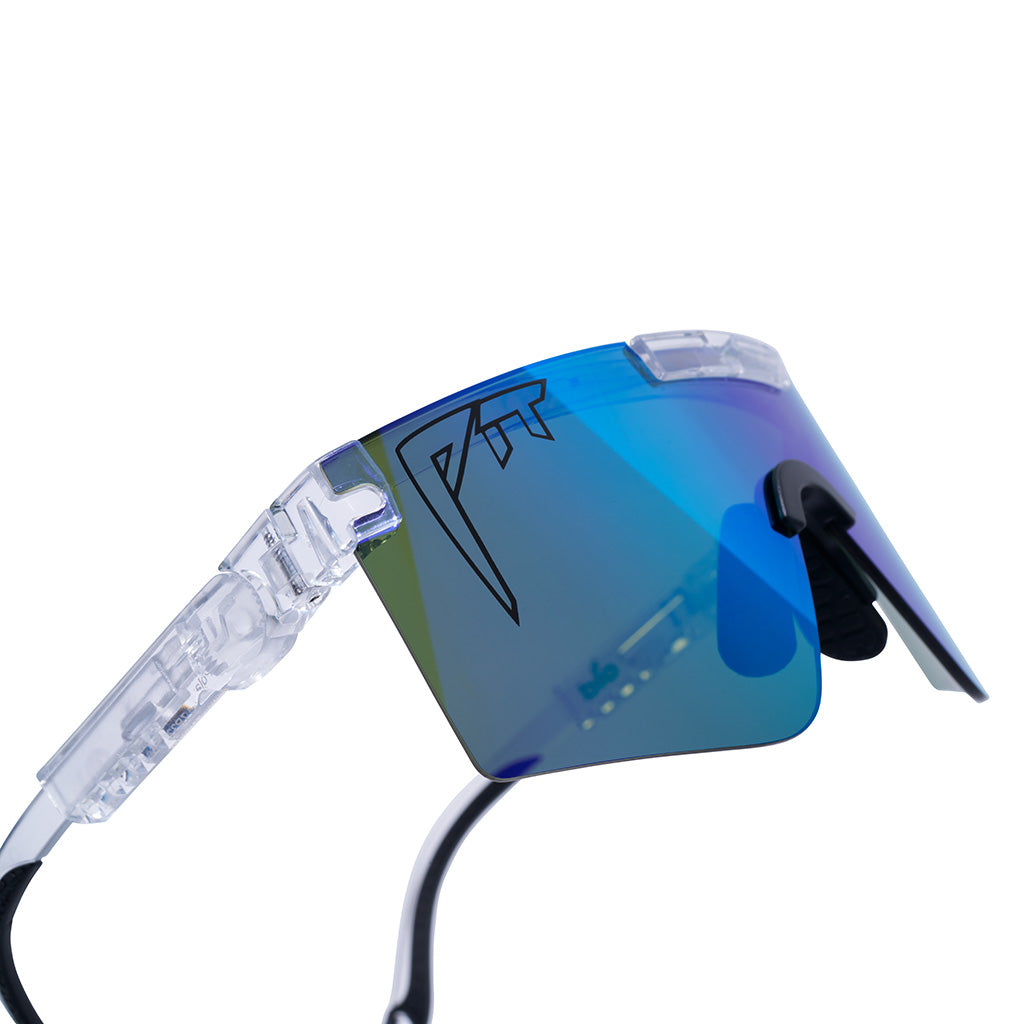 The Bio Clear Original 2.0 - Image 14