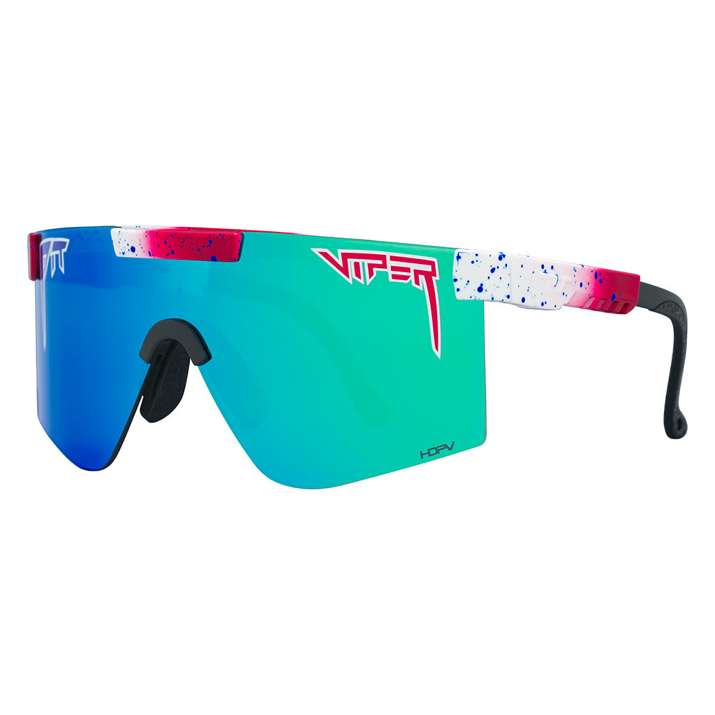 The Firecracker Original 2.0 - Image 10