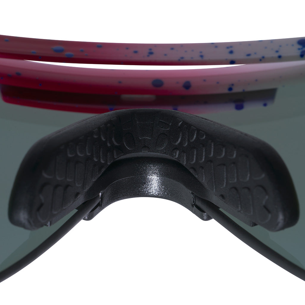 The Firecracker Original 2.0 - Image 13