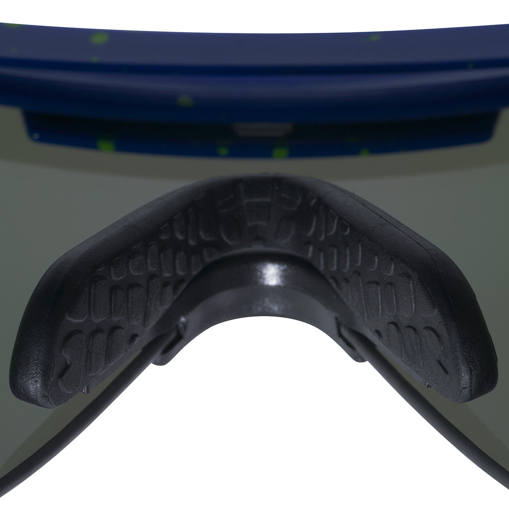 The Leonardo Original 2.0 - Image 12