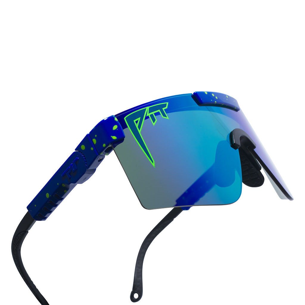 The Leonardo Original 2.0 - Image 14