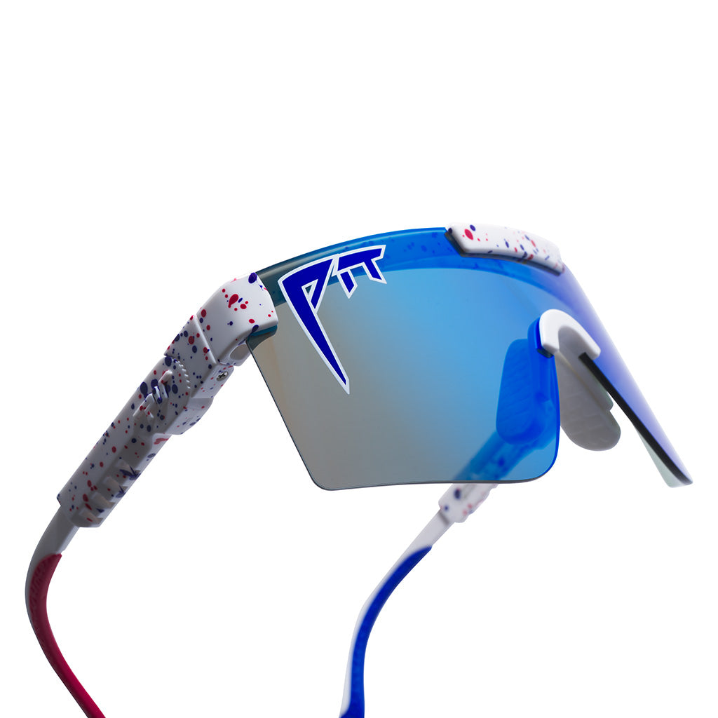 The Merika Original 2.0 - Image 6